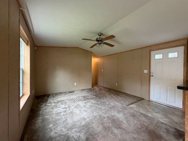 273 Cameron Drive, St. Albans Town, VT 05478