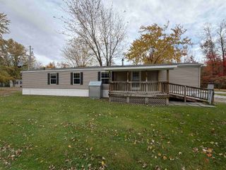 273 Cameron Drive, St. Albans Town, VT 05478