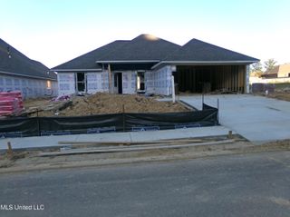509 Stone Brook Place, Brandon, MS 39042