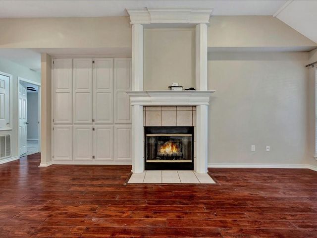 1416 Champions Drive, Lufkin, TX 75901