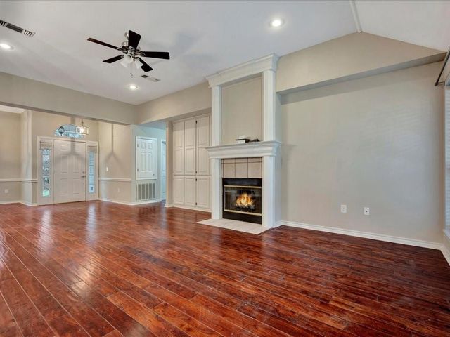 1416 Champions Drive, Lufkin, TX 75901