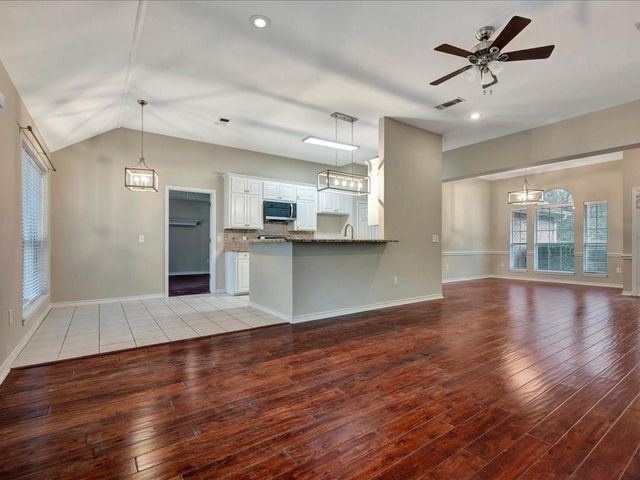 1416 Champions Drive, Lufkin, TX 75901