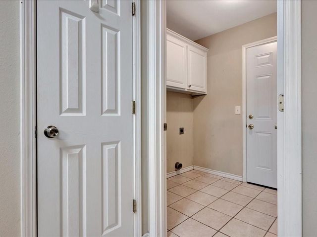 1416 Champions Drive, Lufkin, TX 75901