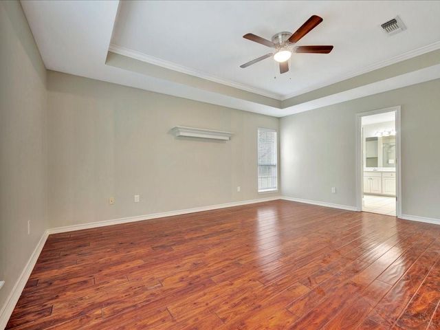 1416 Champions Drive, Lufkin, TX 75901