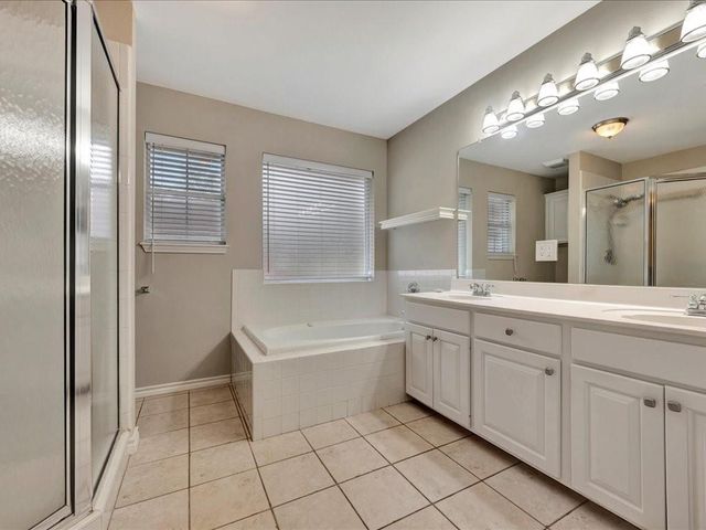 1416 Champions Drive, Lufkin, TX 75901