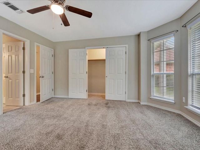 1416 Champions Drive, Lufkin, TX 75901