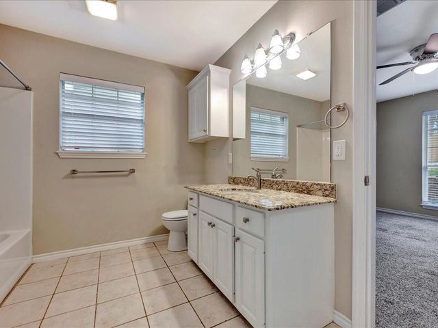1416 Champions Drive, Lufkin, TX 75901
