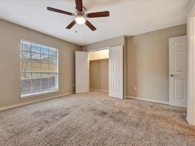 1416 Champions Drive, Lufkin, TX 75901