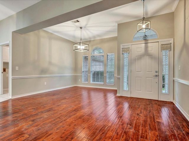 1416 Champions Drive, Lufkin, TX 75901