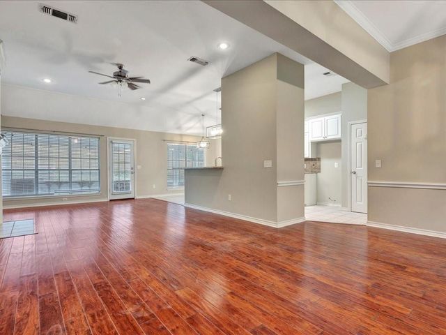 1416 Champions Drive, Lufkin, TX 75901
