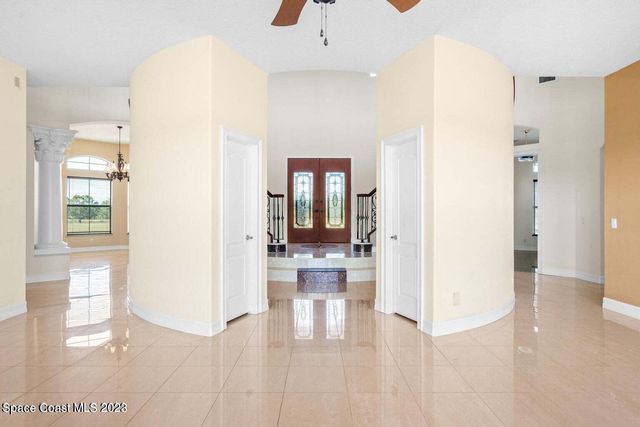 9235 Babcock Street SE, Palm Bay, FL 32909