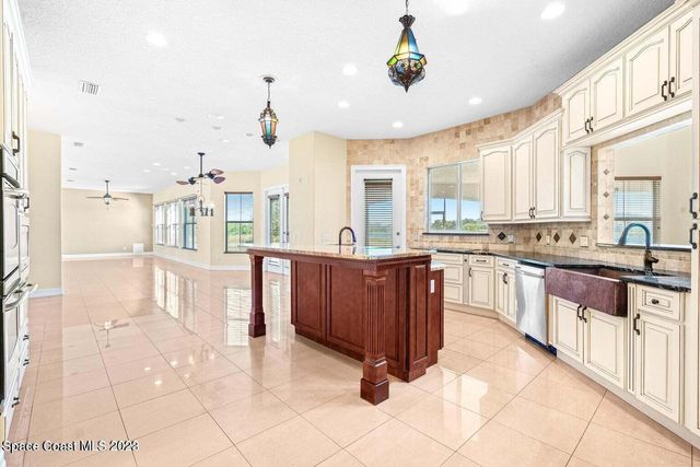 9235 Babcock Street SE, Palm Bay, FL 32909