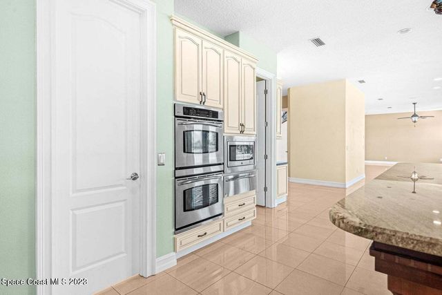 9235 Babcock Street SE, Palm Bay, FL 32909