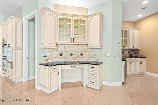9235 Babcock Street SE, Palm Bay, FL 32909