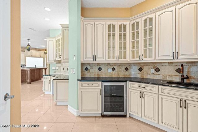 9235 Babcock Street SE, Palm Bay, FL 32909