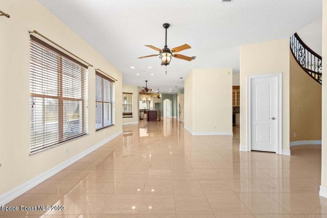 9235 Babcock Street SE, Palm Bay, FL 32909