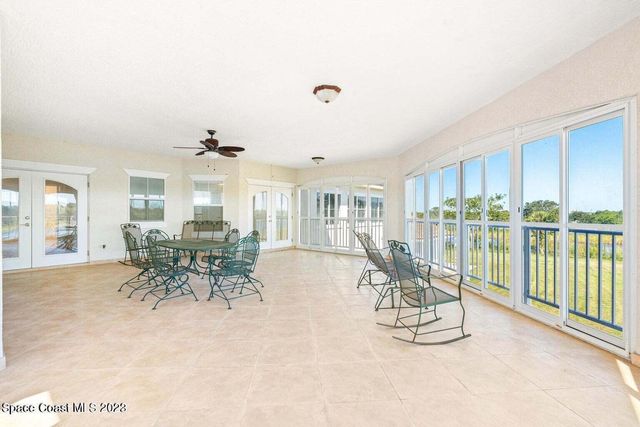9235 Babcock Street SE, Palm Bay, FL 32909