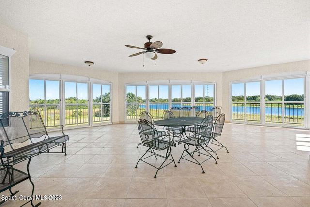 9235 Babcock Street SE, Palm Bay, FL 32909