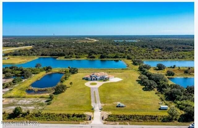 9235 Babcock Street SE, Palm Bay, FL 32909
