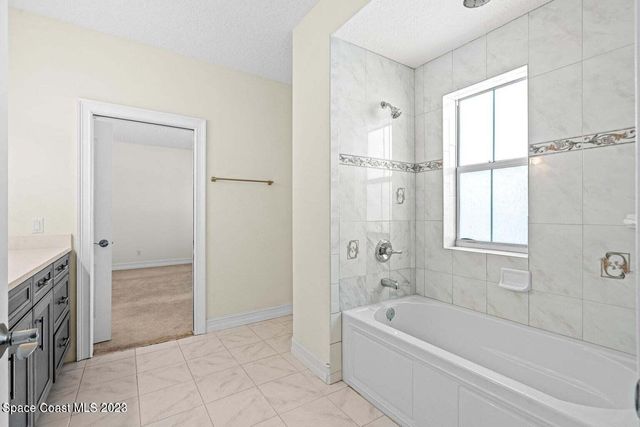 9235 Babcock Street SE, Palm Bay, FL 32909