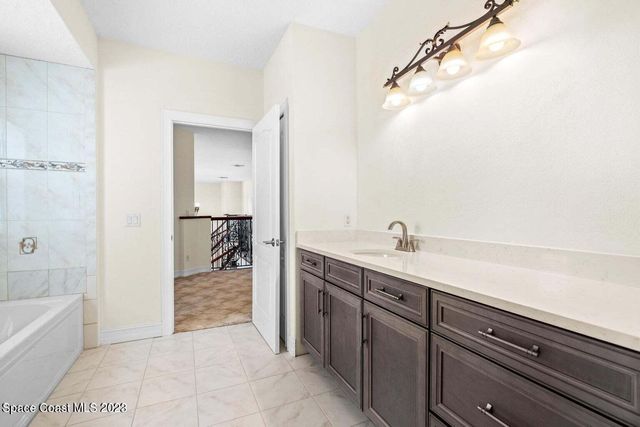 9235 Babcock Street SE, Palm Bay, FL 32909