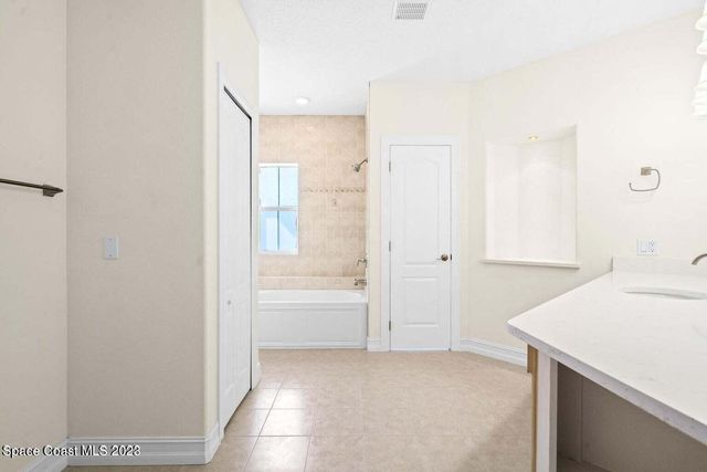 9235 Babcock Street SE, Palm Bay, FL 32909