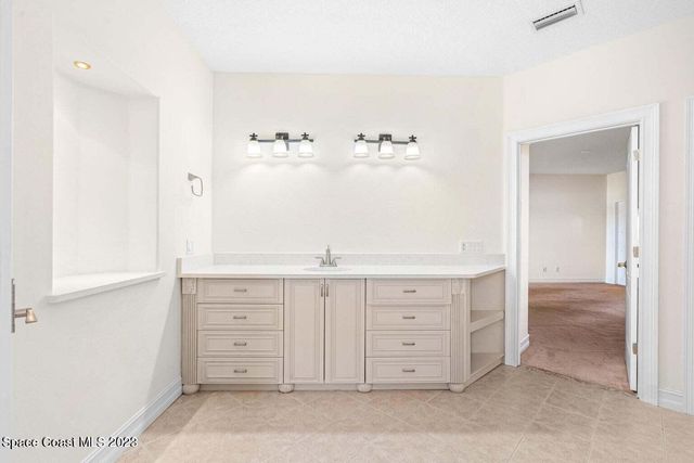 9235 Babcock Street SE, Palm Bay, FL 32909