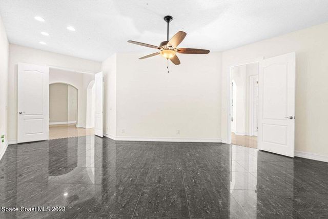 9235 Babcock Street SE, Palm Bay, FL 32909