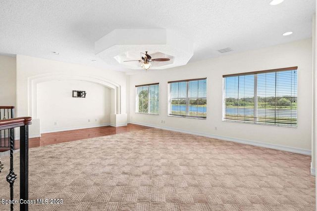 9235 Babcock Street SE, Palm Bay, FL 32909
