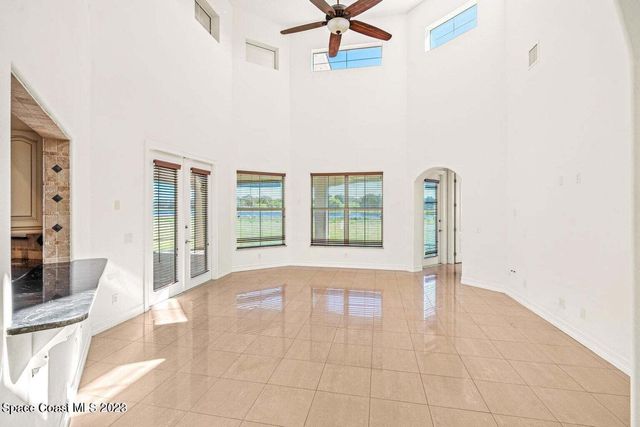 9235 Babcock Street SE, Palm Bay, FL 32909