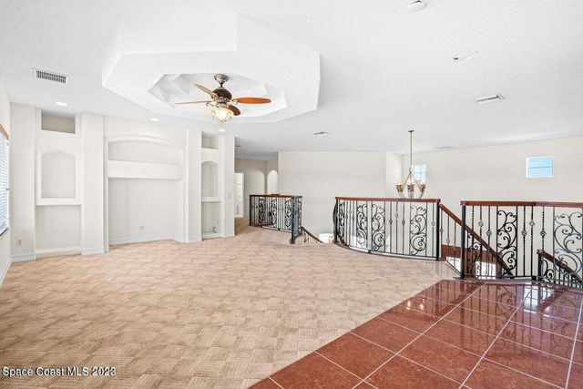 9235 Babcock Street SE, Palm Bay, FL 32909