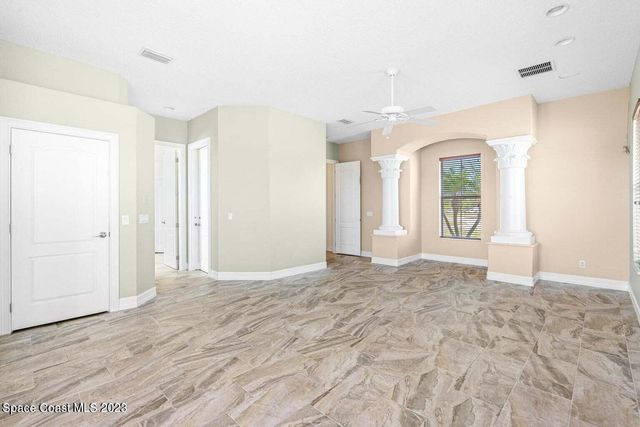 9235 Babcock Street SE, Palm Bay, FL 32909
