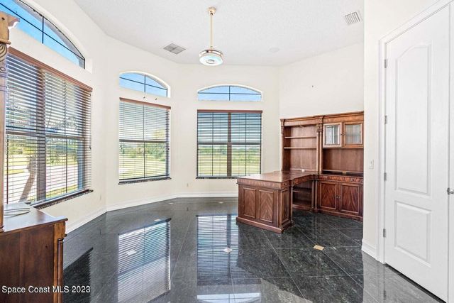 9235 Babcock Street SE, Palm Bay, FL 32909