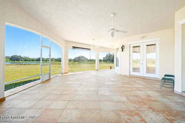 9235 Babcock Street SE, Palm Bay, FL 32909