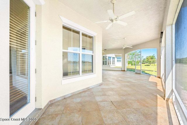 9235 Babcock Street SE, Palm Bay, FL 32909