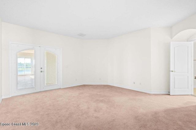 9235 Babcock Street SE, Palm Bay, FL 32909