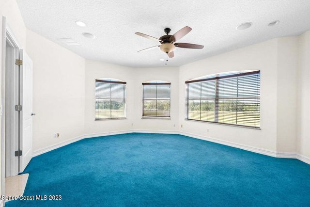 9235 Babcock Street SE, Palm Bay, FL 32909