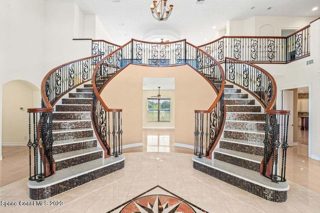9235 Babcock Street SE, Palm Bay, FL 32909