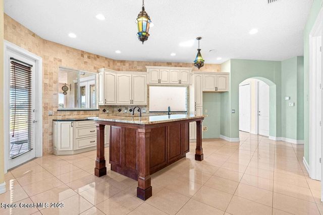 9235 Babcock Street SE, Palm Bay, FL 32909