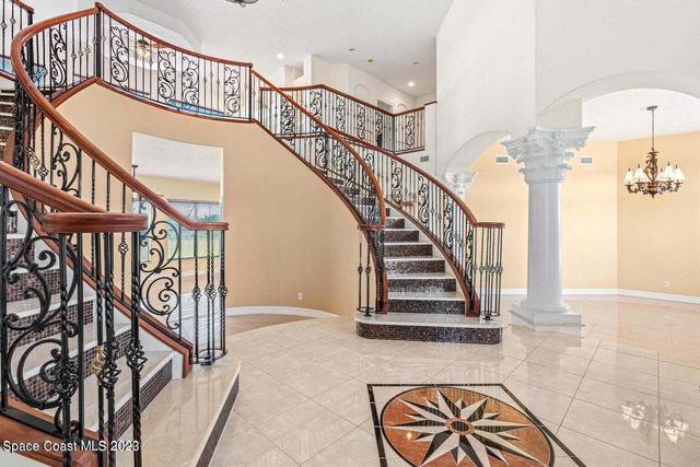 9235 Babcock Street SE, Palm Bay, FL 32909