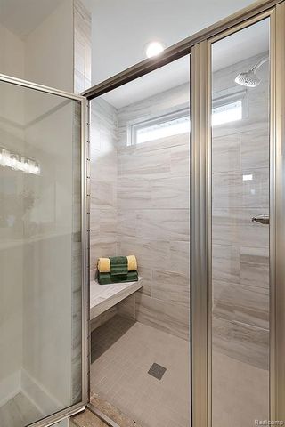 6151 N Trailwoods Drive, Ann Arbor, MI 48103