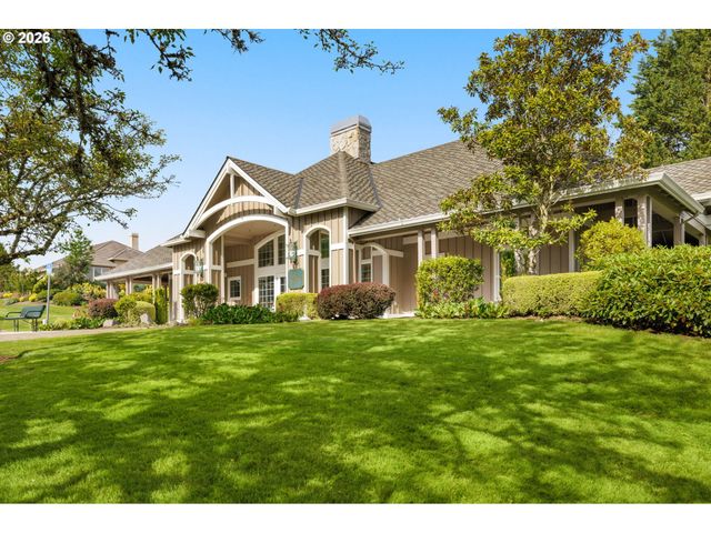 3853 Nw VARDON Pl, Portland, OR 97229