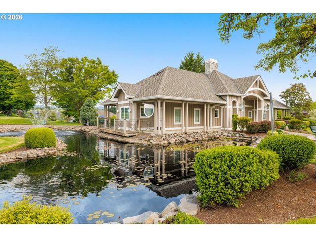 3853 Nw VARDON Pl, Portland, OR 97229