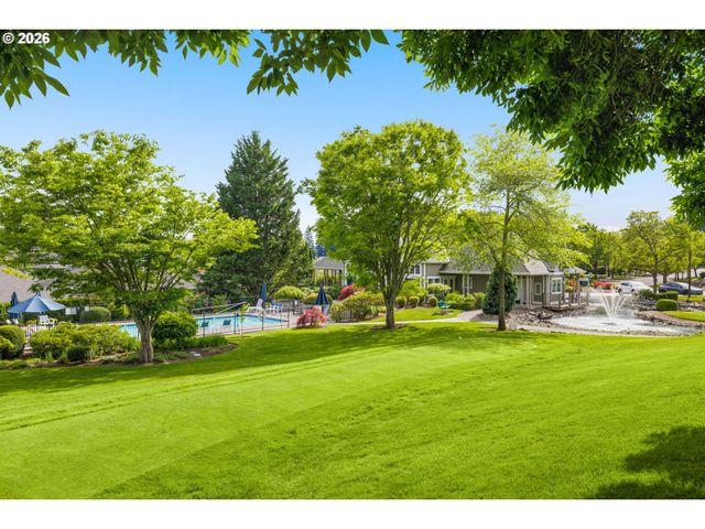 3853 Nw VARDON Pl, Portland, OR 97229