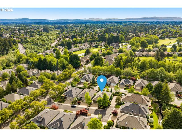 3853 Nw VARDON Pl, Portland, OR 97229