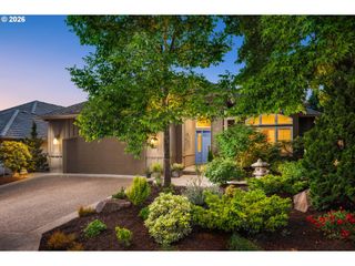 3853 Nw VARDON Pl, Portland, OR 97229
