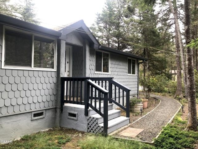 43300 Little River Airport 121, Little River, CA 95456