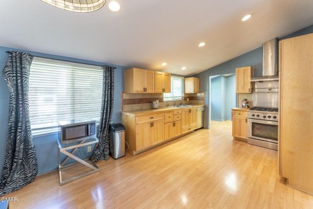 43300 Little River Airport 121, Little River, CA 95456