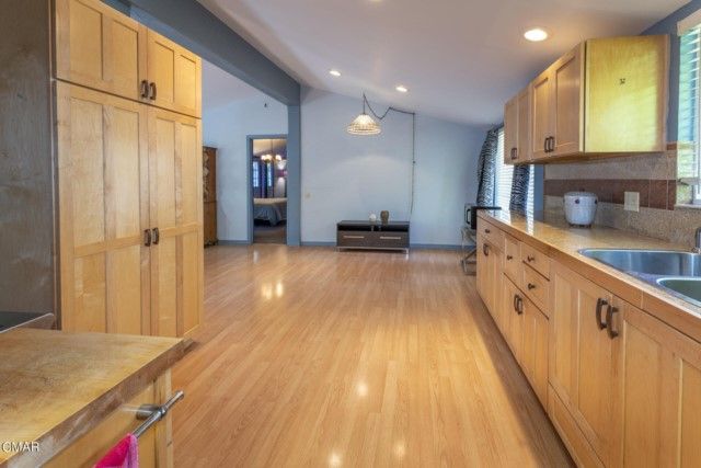 43300 Little River Airport 121, Little River, CA 95456