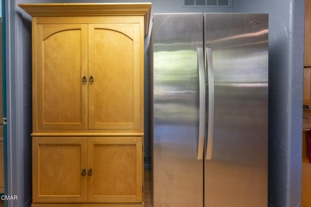 43300 Little River Airport 121, Little River, CA 95456